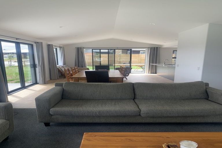 Photo of property in 59 Harakeke Drive, Wharewaka, Taupo, 3330