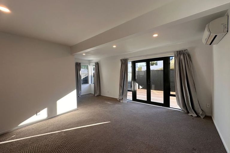 Photo of property in 4/60 Matipo Street, Riccarton, Christchurch, 8041