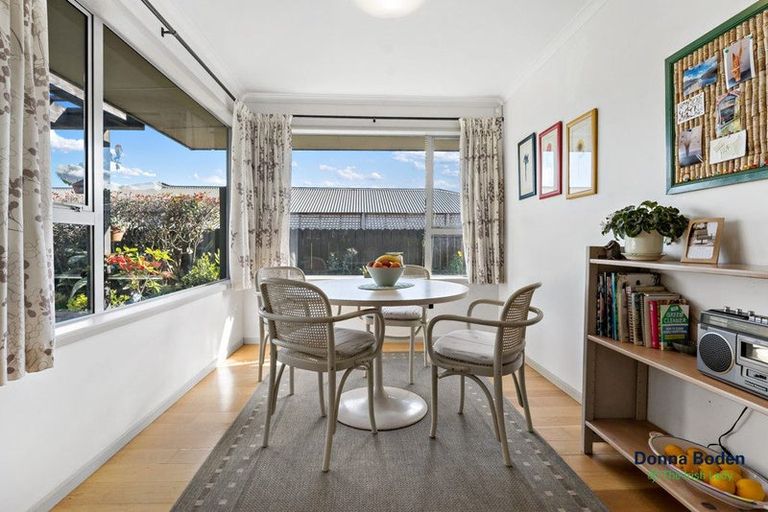 Photo of property in 1 Max Short Drive, Pukekohe, 2120