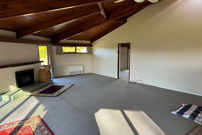 Photo of property in 248a Mangatangi Road, Mangatangi, Pokeno, 2473