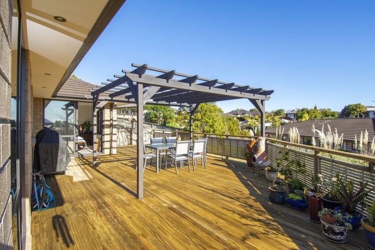 Photo of property in 45 Discovery Avenue, Welcome Bay, Tauranga, 3112