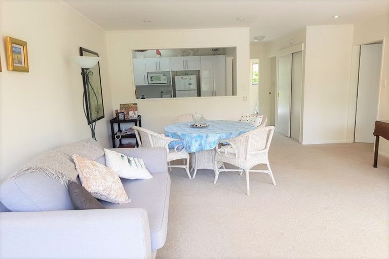 Photo of property in 9c School Road, Plimmerton, Porirua, 5026