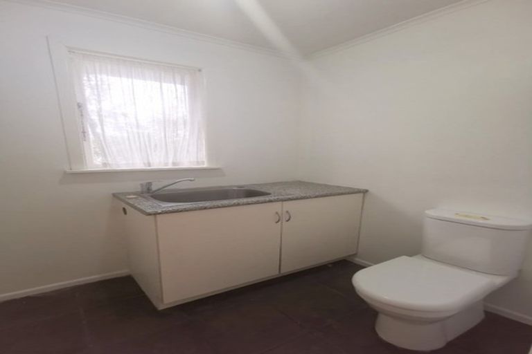 Photo of property in 24 Trojan Crescent, New Lynn, Auckland, 0600