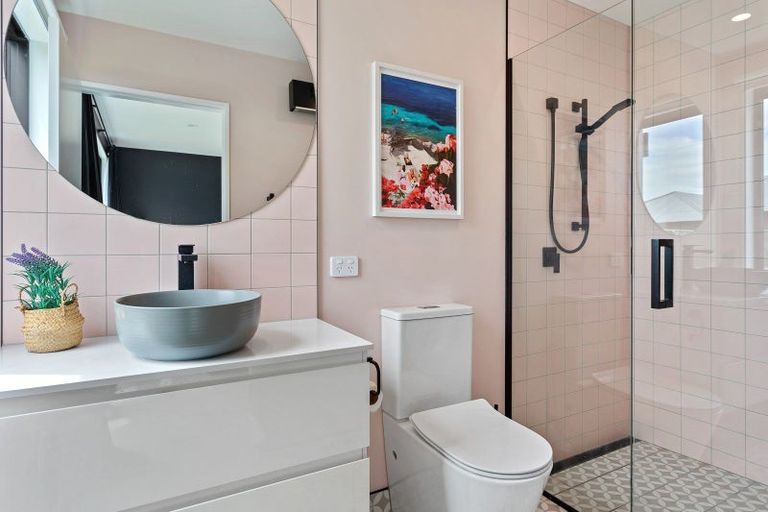 Photo of property in 11 Katipo Way, Pegasus, 7612