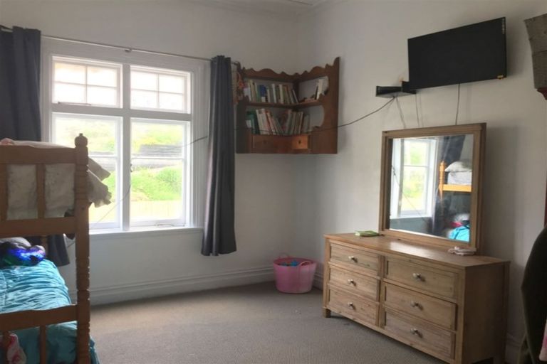 Photo of property in 3 Ward Street, Taumarunui, 3920