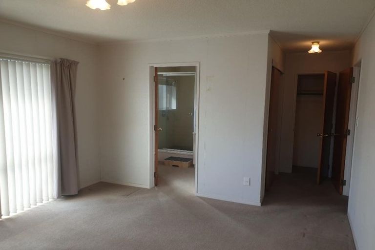 Photo of property in 59 Endeavour Avenue, Flagstaff, Hamilton, 3210