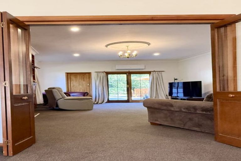 Photo of property in 1034 Waitahora Road, Waitahora, Dannevirke, 4971
