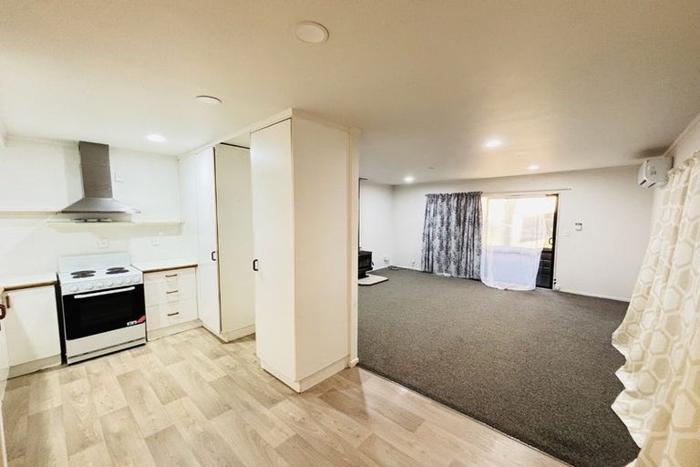 Photo of property in 3/122 Gray Avenue, Papatoetoe, Auckland, 2024