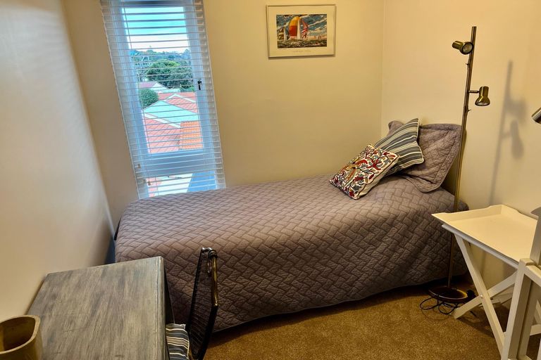 Photo of property in 20/34 Waiwera Place, Waiwera, Orewa, 0994