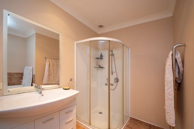 Photo of property in 53 Humber Street, Rongotea, 4476