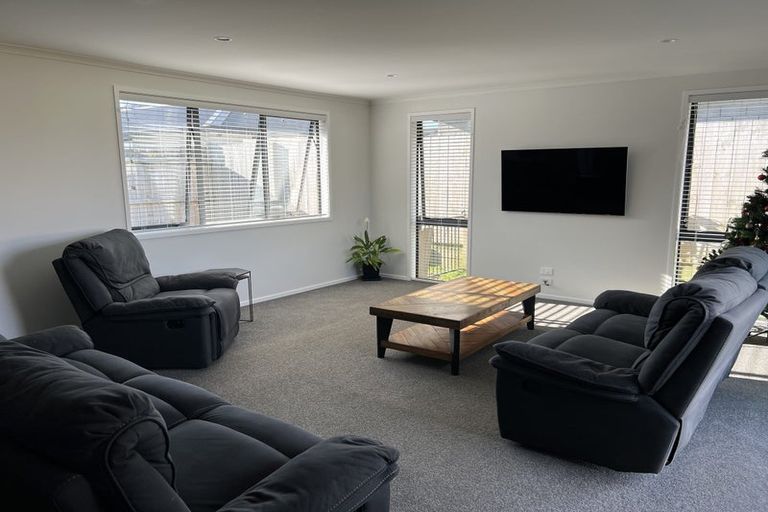 Photo of property in 63 Hastings Road, Pyes Pa, Tauranga, 3112