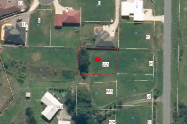 Photo of property in 56a Waitete Road, Waihi, 3610