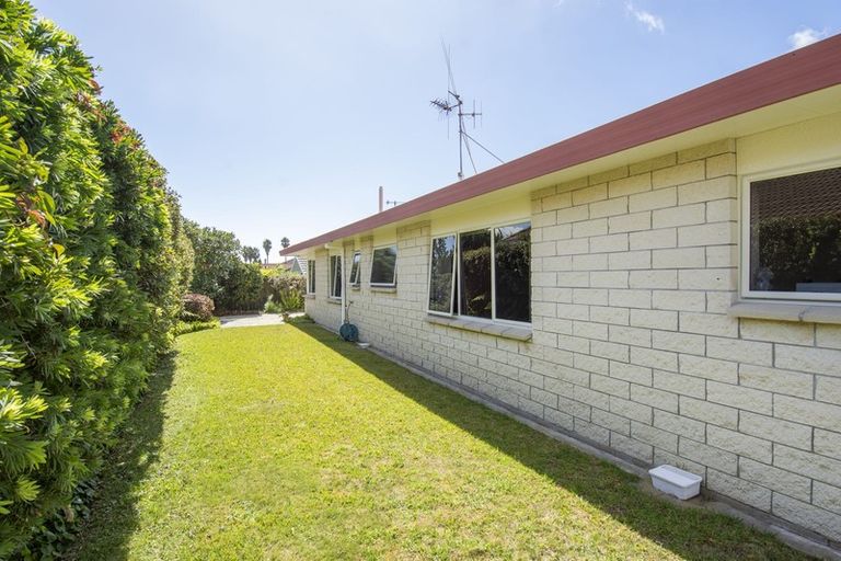 Photo of property in 48 Plateau Heights, Mount Maunganui, 3116