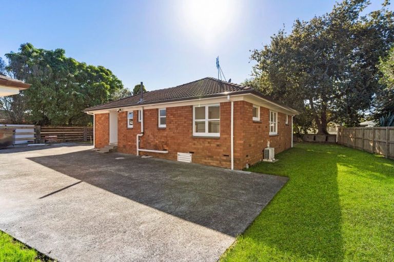Photo of property in 9 Snell Avenue, Papakura, 2110