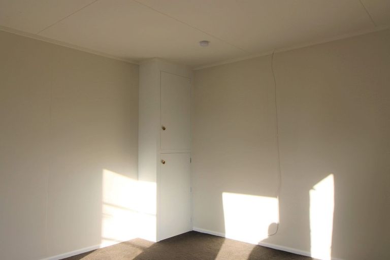 Photo of property in 97 Centennial Avenue, Alexandra, 9320