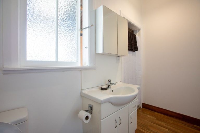 Photo of property in 170 High Street, Dannevirke, 4930