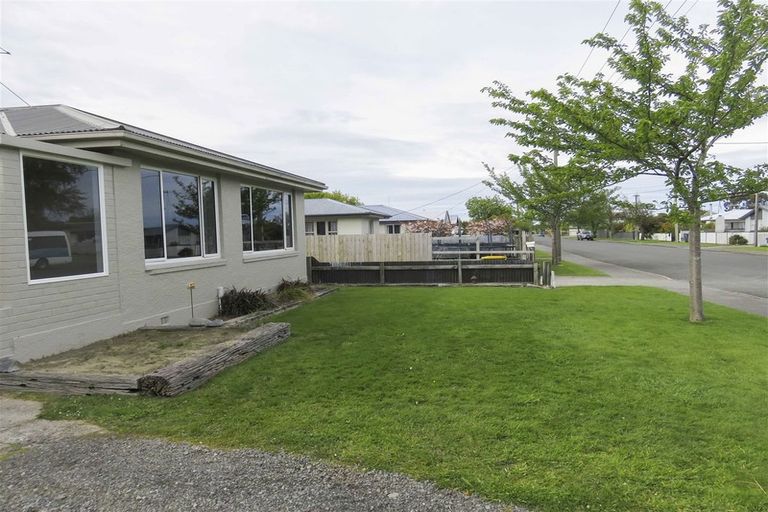 Photo of property in 47 Paterson Street, Grasmere, Invercargill, 9810