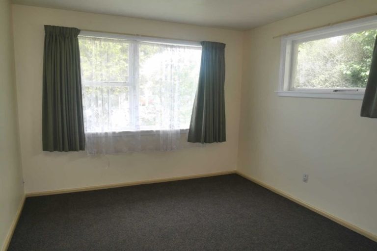 Photo of property in 53 Deepdale Street, Burnside, Christchurch, 8053