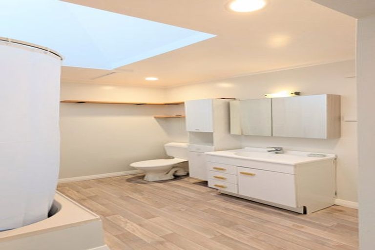 Photo of property in 28a Henry Street, Kilbirnie, Wellington, 6022