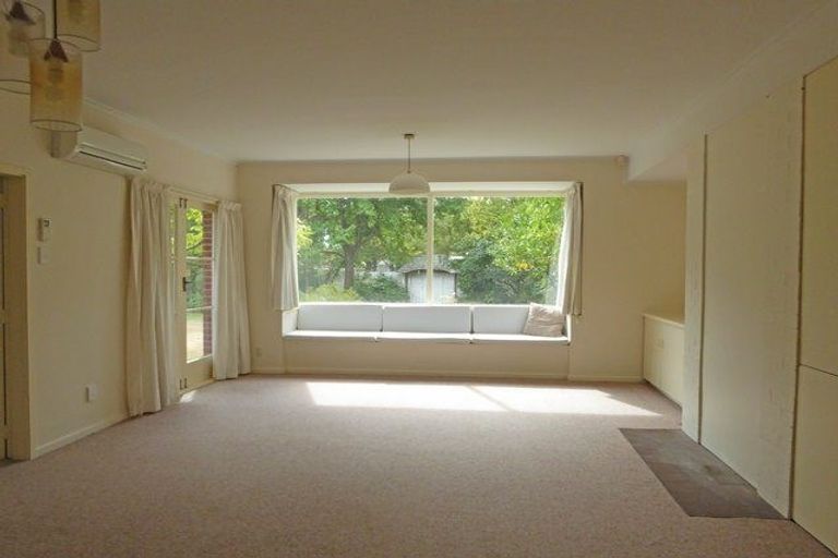Photo of property in 41 Bellvue Avenue, Papanui, Christchurch, 8053