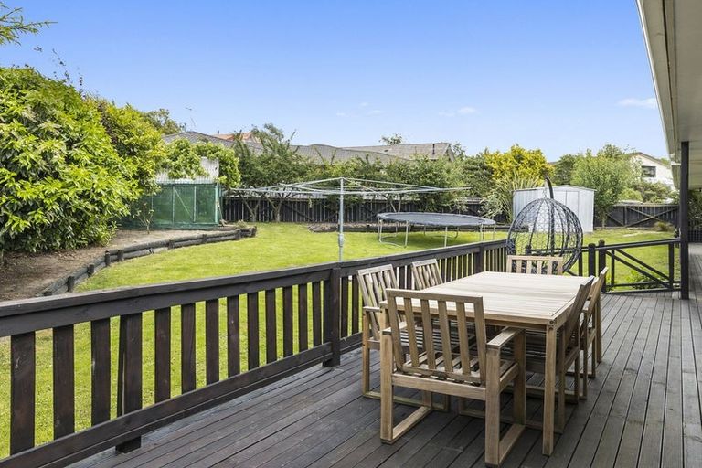 Photo of property in 13 Hogan Place, Fairfield, Dunedin, 9018