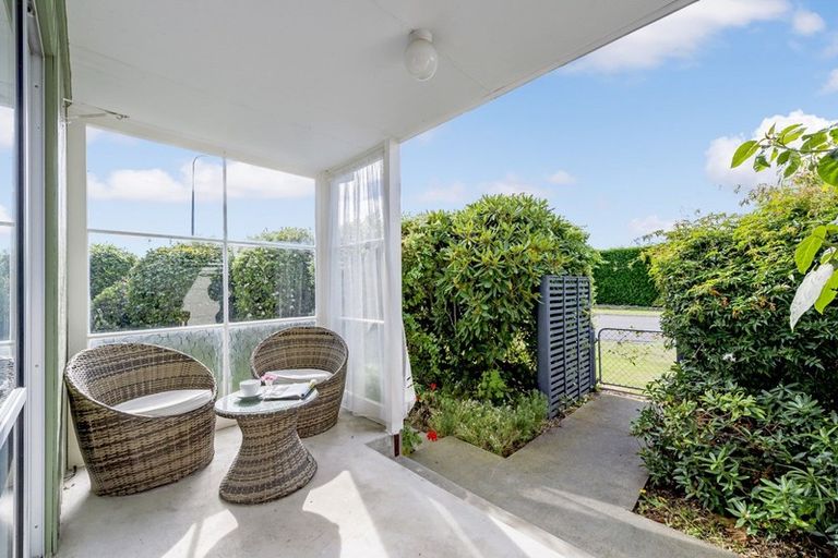 Photo of property in 10 Pacific Drive, Southbridge, Leeston, 7683