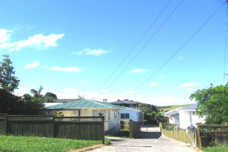 Photo of property in 6a Whitford Avenue, Mount Wellington, Auckland, 1060