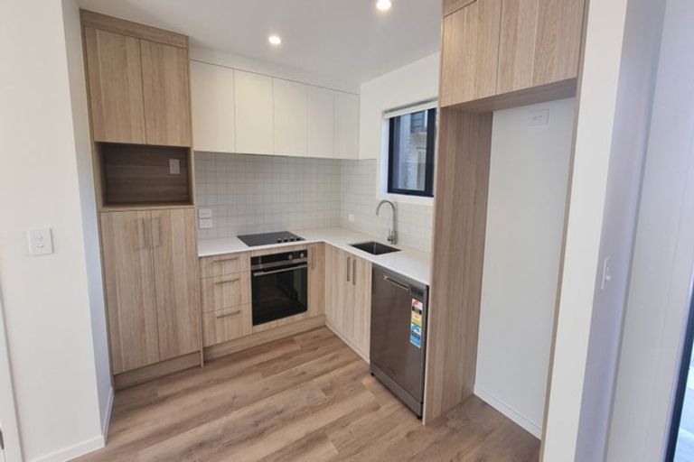 Photo of property in 12/25 Childs Avenue, Pukekohe, 2120