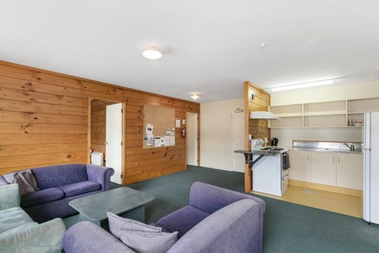 Photo of property in Te Awhina Apartments, 8/22 Sussex Street, Mount Cook, Wellington, 6021