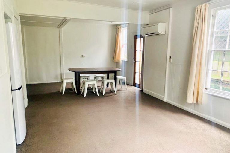 Photo of property in 140 London Street, Dunedin Central, Dunedin, 9016