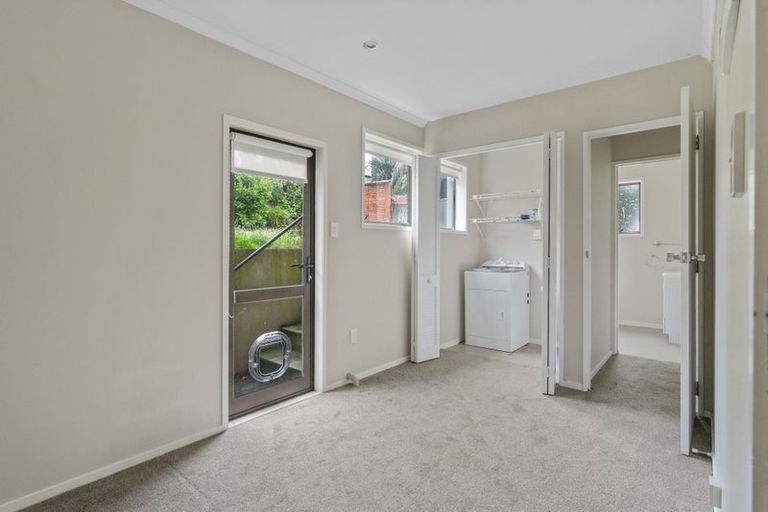 Photo of property in 12a Stuart Street, Levin, 5510