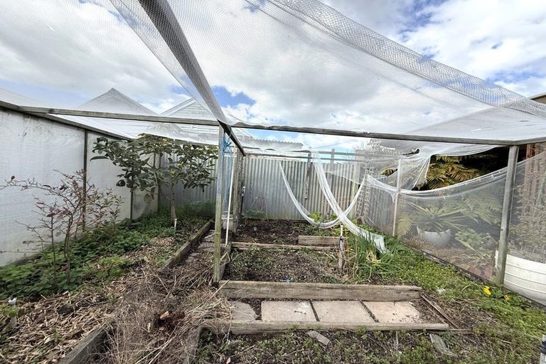 Photo of property in 118 Old Renwick Road, Springlands, Blenheim, 7201