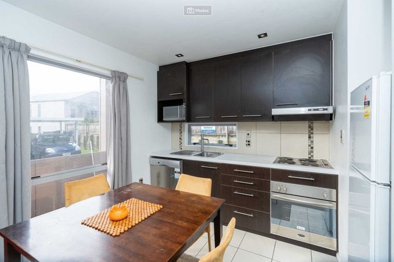 Photo of property in 6/18 Lorne Street, Melville, Hamilton, 3206