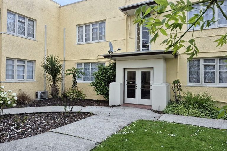 Photo of property in 334 Dee Street, Avenal, Invercargill, 9810
