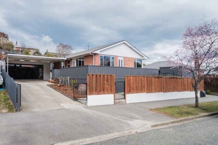 Photo of property in 44 Coonoor Road, Watlington, Timaru, 7910