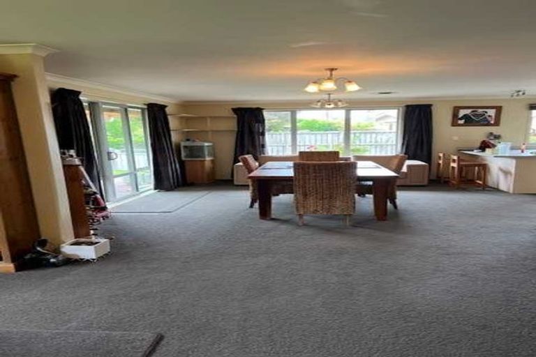 Photo of property in 18a Kirkbride Street, Wallacetown, 9816