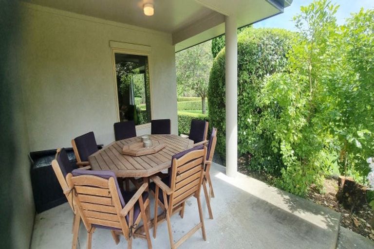 Photo of property in 64 Lea Grove, Levin, 5572