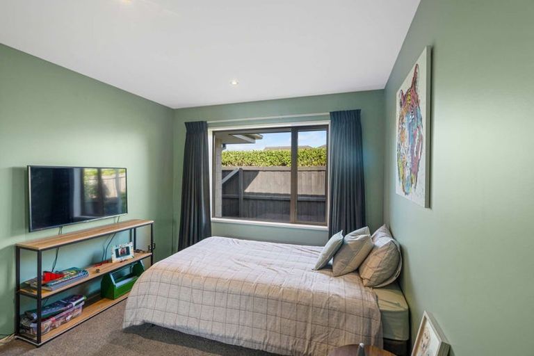 Photo of property in 62 Stanford Way, Rolleston, 7615