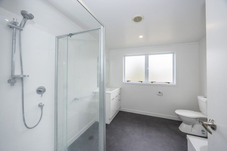 Photo of property in 26 Harlock Place, Huntly, 3700