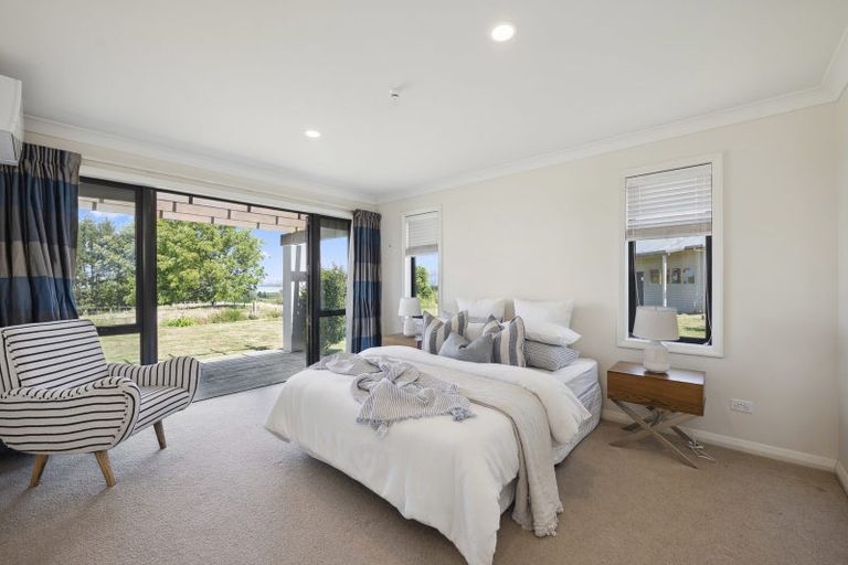 Photo of property in 21b Tauranga Direct Road, Hamurana, Rotorua, 3096