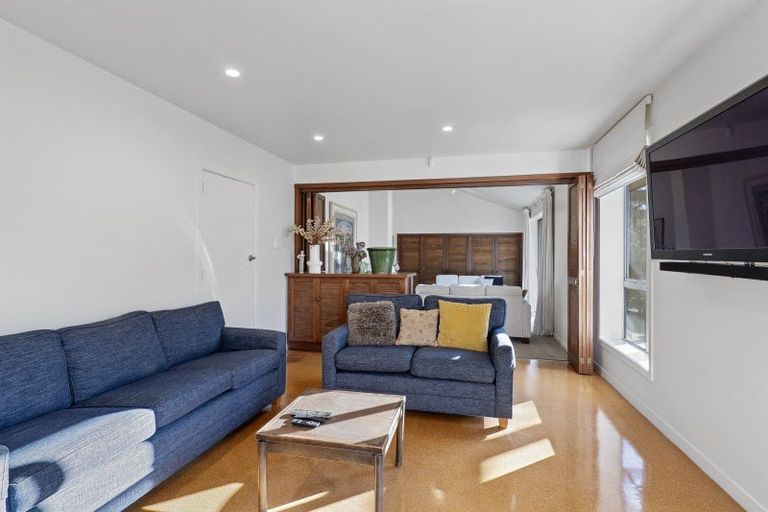 Photo of property in 272 Hoskyns Road, Rolleston, Christchurch, 7675