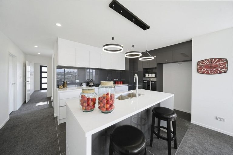 Photo of property in 501 Old Wairoa Road, Papakura, 2110