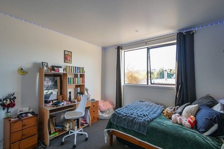 Photo of property in 43-47 Flett Road, Lower Moutere, Upper Moutere, 7175