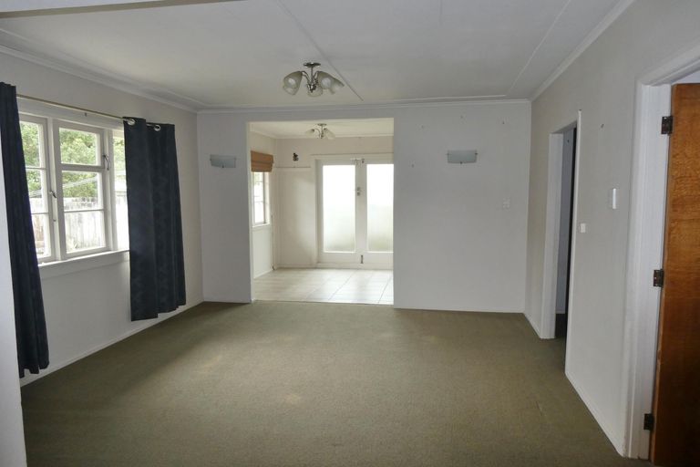 Photo of property in 53 Ellery Street, Ngaruawahia, 3720