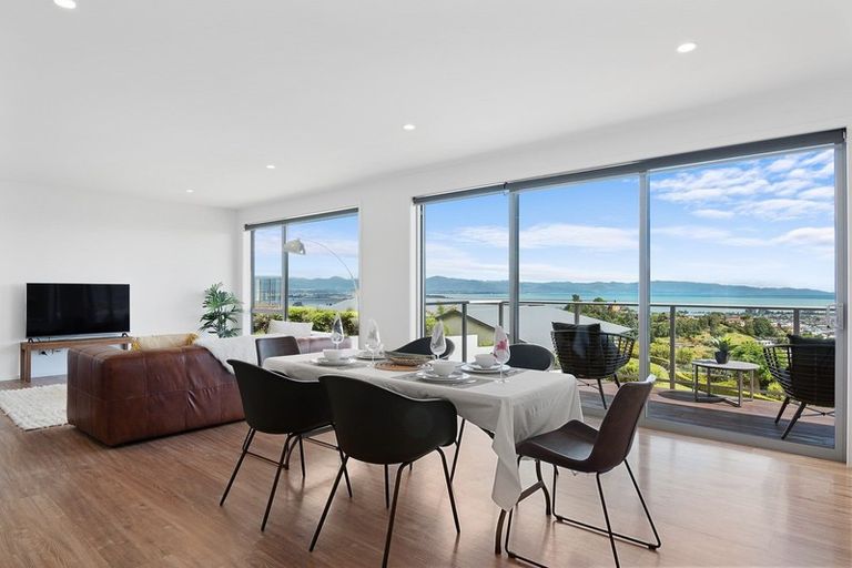 Photo of property in 44 Citrus Lane, Enner Glynn, Nelson, 7011