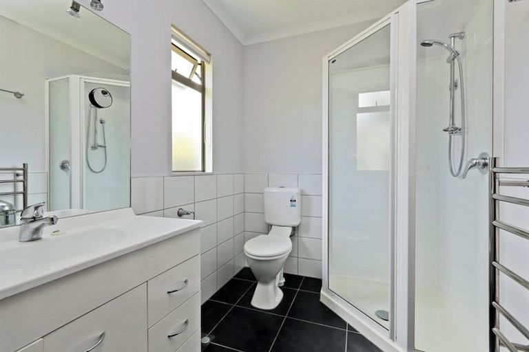 Photo of property in 35 Waterhouse Street, Taradale, Napier, 4112