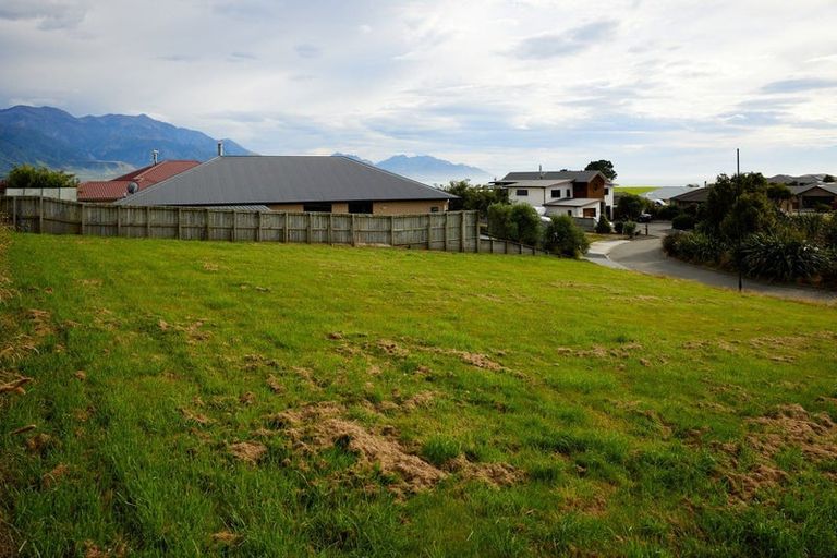 Photo of property in 55 Shearwater Drive, Kaikoura, 7300