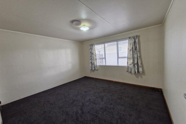 Photo of property in 3/1181 Alexandra Street, Te Awamutu, 3800