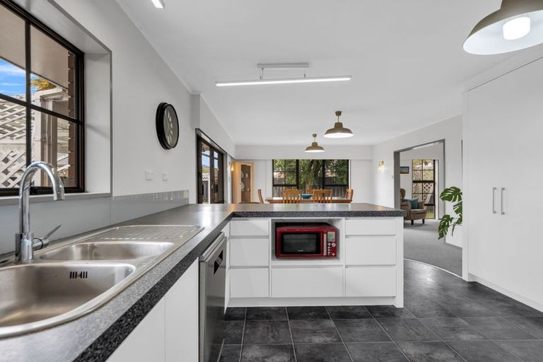 Photo of property in 14 Hikurangi Street, Whakatane, 3120