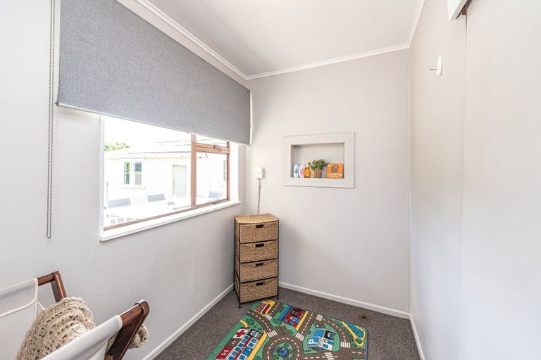 Photo of property in 55 Patapu Street, Whanganui East, Whanganui, 4500